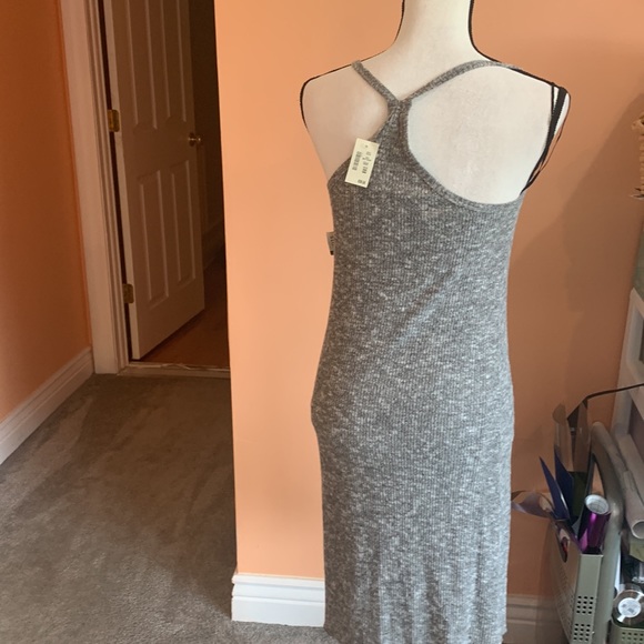 NWT - women’s sleepwear. - Picture 4 of 6